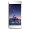 Bildschirmschutzfolie Mobilis 017009 für iPhone SE 2. Gen 8 7 6 6S