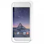 Bildschirmschutzfolie Mobilis 017009 für iPhone SE 2. Gen 8 7 6 6S