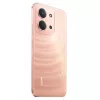 Smartphone Xiaomi Redmi 15C 17,5 cm (6,9 Zoll) 4G MediaTek Helio G81-Ultra 4 GB RAM 128 GB 6000 mAh Orange