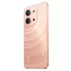 Smartphone Xiaomi Redmi 15C 17,5 cm (6,9 Zoll) 4G MediaTek Helio G81-Ultra 4 GB RAM 128 GB 6000 mAh Orange