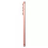 Smartphone Xiaomi Redmi 15C 17,5 cm (6,9 Zoll) 4G MediaTek Helio G81-Ultra 4 GB RAM 128 GB 6000 mAh Orange