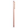 Smartphone Xiaomi Redmi 15C 17,5 cm (6,9 Zoll) 4G MediaTek Helio G81-Ultra 4 GB RAM 128 GB 6000 mAh Orange