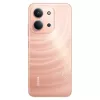 Smartphone Xiaomi Redmi 15C 17,5 cm (6,9 Zoll) 4G MediaTek Helio G81-Ultra 4 GB RAM 128 GB 6000 mAh Orange