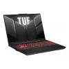 Laptop ASUS TUF Gaming A16 FA607 16 Zoll WUXGA Ryzen 7 7445HS 16GB DDR5 512GB PCIe4 NVMe RTX 4050 6GB Mecha Gray
