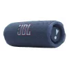 Tragbarer Lautsprecher JBL Flip 7 Blau