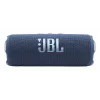 Tragbarer Lautsprecher JBL Flip 7 Blau