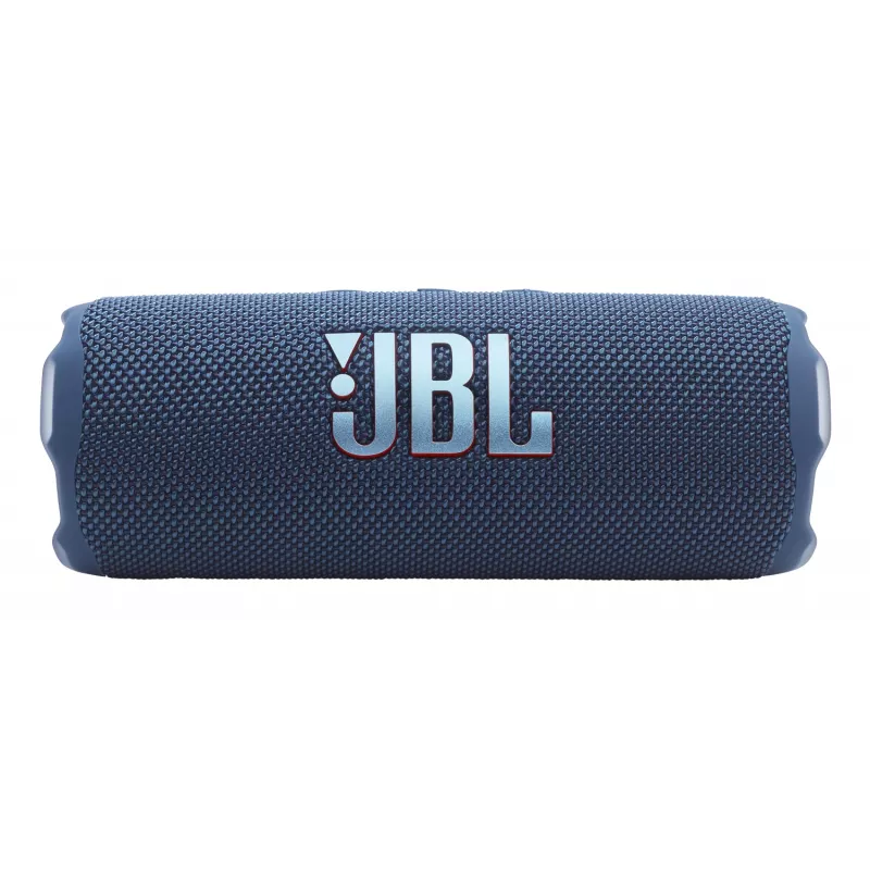 Tragbarer Lautsprecher JBL Flip 7 Blau