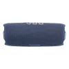 Tragbarer Lautsprecher JBL Flip 7 Blau