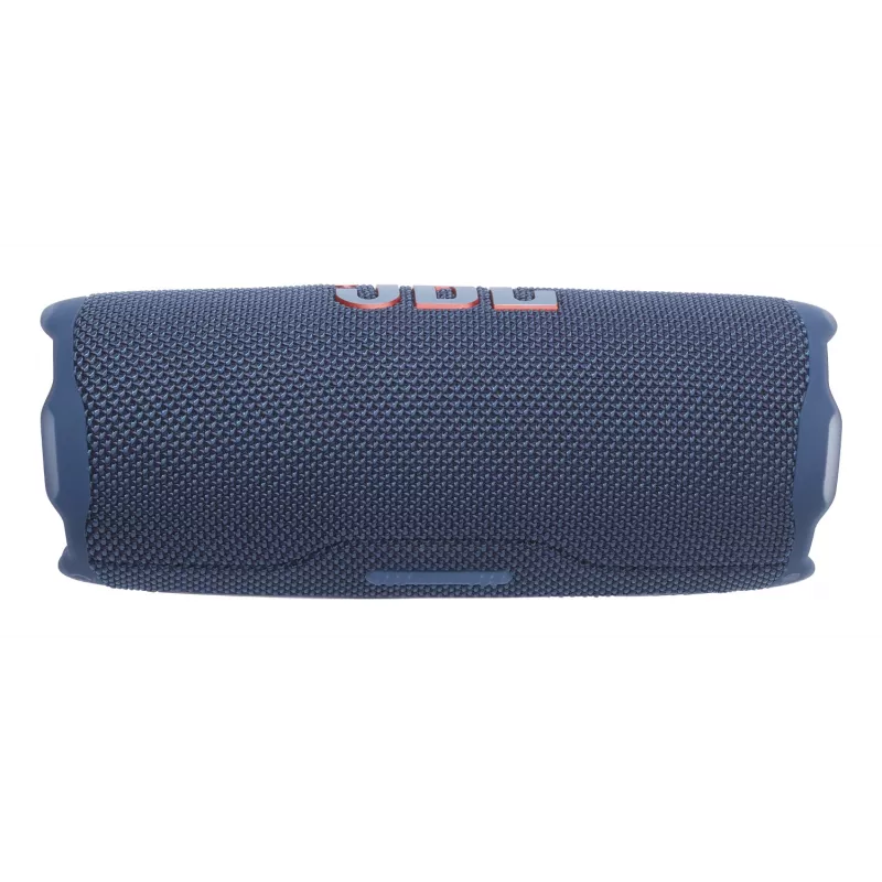 Tragbarer Lautsprecher JBL Flip 7 Blau