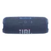 Tragbarer Lautsprecher JBL Flip 7 Blau