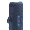 Tragbarer Lautsprecher JBL Flip 7 Blau