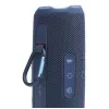 Tragbarer Lautsprecher JBL Flip 7 Blau