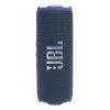 Tragbarer Lautsprecher JBL Flip 7 Blau