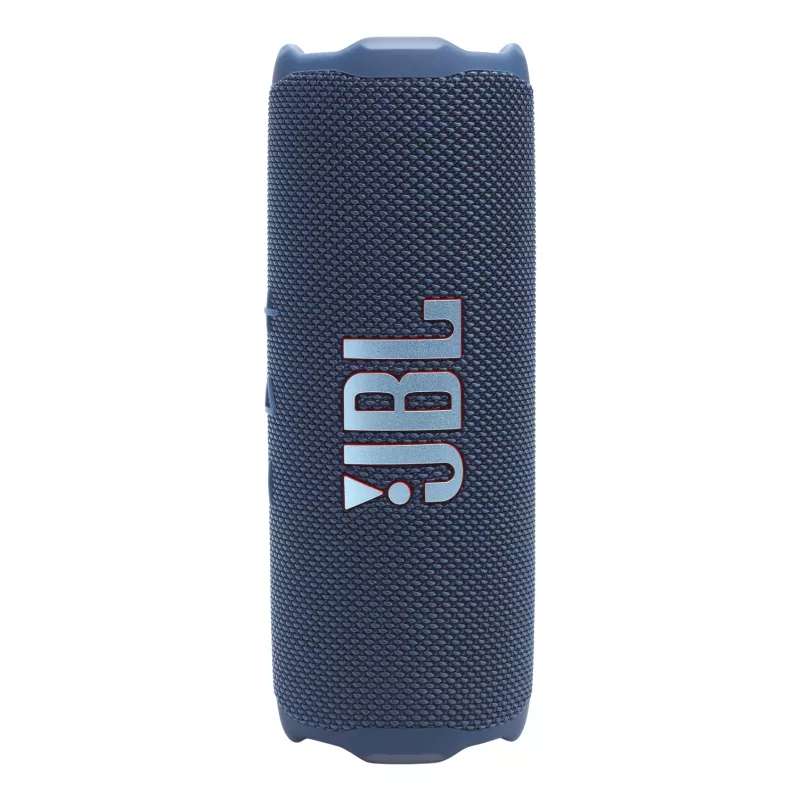 Tragbarer Lautsprecher JBL Flip 7 Blau