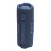 Tragbarer Lautsprecher JBL Flip 7 Blau