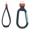 Tragbarer Lautsprecher JBL Flip 7 Blau