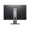 DELL P Series P2421 Computer-Monitor 61,2 cm (24,1 Zoll) 1920 x 1200 Pixel WUXGA LCD Schwarz