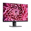 DELL P Series P2421 Computer-Monitor 61,2 cm (24,1 Zoll) 1920 x 1200 Pixel WUXGA LCD Schwarz