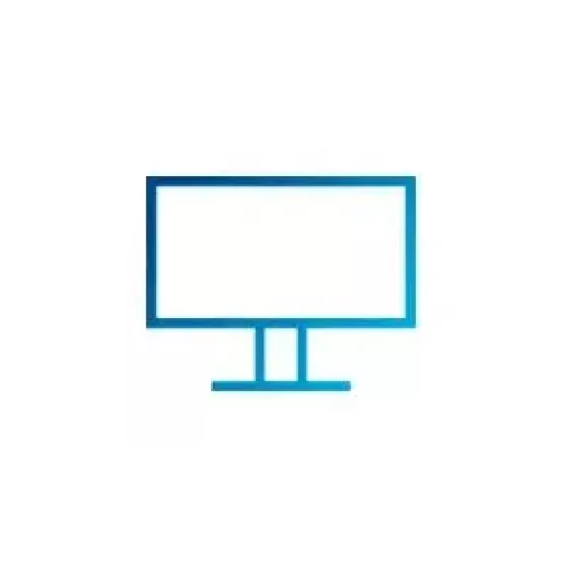 DELL P Series P2421 Computer-Monitor 61,2 cm (24,1 Zoll) 1920 x 1200 Pixel WUXGA LCD Schwarz