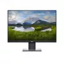 DELL P Series P2421 Computer-Monitor 61,2 cm (24,1 Zoll) 1920 x 1200 Pixel WUXGA LCD Schwarz