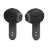 JBL Wave Flex Kopfhörer True Wireless Stereo (TWS) In-Ear Telefonate/Musik/Sport/Alltag Bluetooth Schwarz
