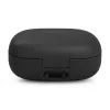 JBL Wave Flex Kopfhörer True Wireless Stereo (TWS) In-Ear Telefonate/Musik/Sport/Alltag Bluetooth Schwarz
