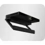Yealink RoomCast E2 drahtloses Präsentationssystem HDMI Desktop