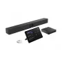 Yealink - MVC S40-C5U-000, Gruppen-Videokonferenzsystem, 45 MP, 4K Ultra HD, 30 fps, 120°, 6x