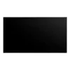 LG 65UL3Q-E Signage Display Digital Signage Flachbildschirm 165,1 cm (65 Zoll) LED Wi-Fi 350 cd/m² 4K Ultra HD Schwarz WebOS 16/7