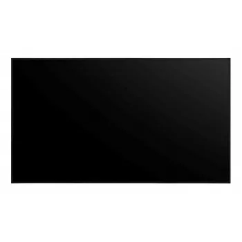 LG 65UL3Q-E Signage Display Digital Signage Flachbildschirm 165,1 cm (65 Zoll) LED Wi-Fi 350 cd/m² 4K Ultra HD Schwarz WebOS 16/7
