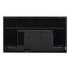 LG 65UL3Q-E Signage Display Digital Signage Flachbildschirm 165,1 cm (65 Zoll) LED Wi-Fi 350 cd/m² 4K Ultra HD Schwarz WebOS 16/7