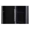 LG 65UL3Q-E Signage Display Digital Signage Flachbildschirm 165,1 cm (65 Zoll) LED Wi-Fi 350 cd/m² 4K Ultra HD Schwarz WebOS 16/7
