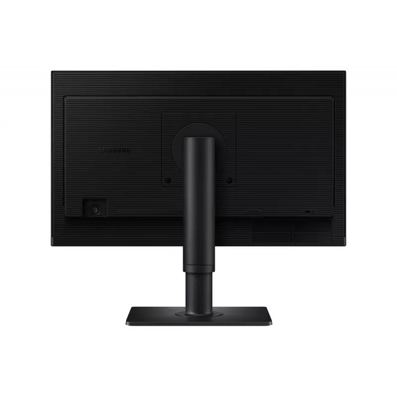 Monitor Samsung S40GD 22 Zoll (55,9 cm) Full HD 1920x1080 LCD 5 ms 178° USB 2.0 VESA höhenverstellbar Schwarz