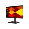 Monitor Samsung S40GD 22 Zoll (55,9 cm) Full HD 1920x1080 LCD 5 ms 178° USB 2.0 VESA höhenverstellbar Schwarz