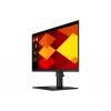 Monitor Samsung S40GD 22 Zoll (55,9 cm) Full HD 1920x1080 LCD 5 ms 178° USB 2.0 VESA höhenverstellbar Schwarz