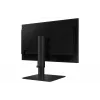 Monitor Samsung S40GD 22 Zoll (55,9 cm) Full HD 1920x1080 LCD 5 ms 178° USB 2.0 VESA höhenverstellbar Schwarz