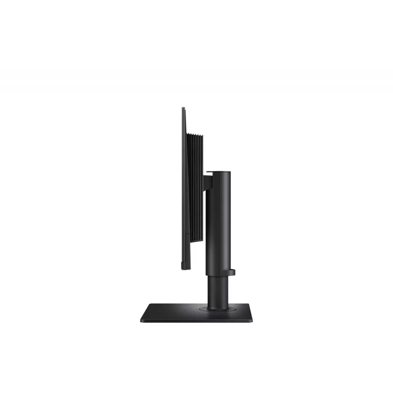 Monitor Samsung S40GD 22 Zoll (55,9 cm) Full HD 1920x1080 LCD 5 ms 178° USB 2.0 VESA höhenverstellbar Schwarz