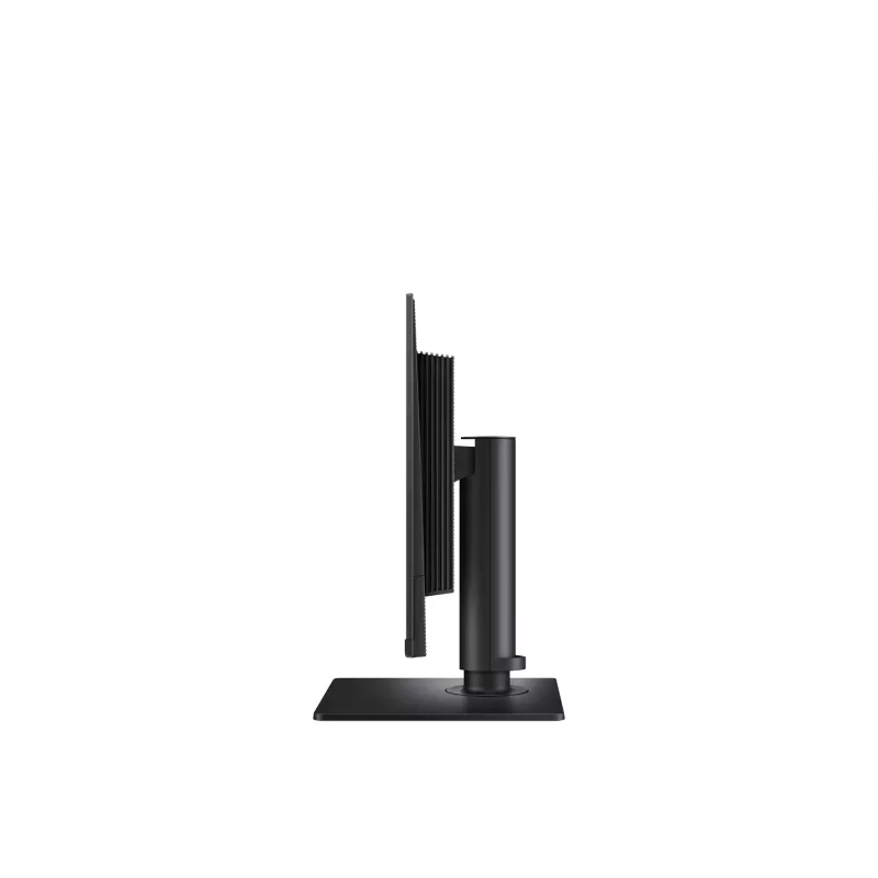 Monitor Samsung S40GD 22 Zoll (55,9 cm) Full HD 1920x1080 LCD 5 ms 178° USB 2.0 VESA höhenverstellbar Schwarz