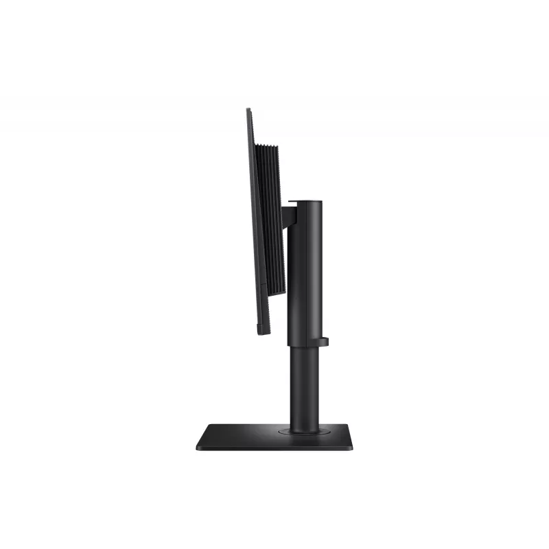 Monitor Samsung S40GD 22 Zoll (55,9 cm) Full HD 1920x1080 LCD 5 ms 178° USB 2.0 VESA höhenverstellbar Schwarz