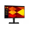 Monitor Samsung S40GD 22 Zoll (55,9 cm) Full HD 1920x1080 LCD 5 ms 178° USB 2.0 VESA höhenverstellbar Schwarz