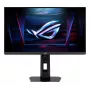 ASUS ROG Strix XG248QSG Ace Computer-Monitor 61,2 cm (24,1 Zoll) 1920 x 1080 Pixel Full HD LCD Schwarz