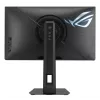 ASUS ROG Strix XG248QSG Ace Computer-Monitor 61,2 cm (24,1 Zoll) 1920 x 1080 Pixel Full HD LCD Schwarz