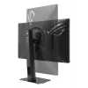 ASUS ROG Strix XG248QSG Ace Computer-Monitor 61,2 cm (24,1 Zoll) 1920 x 1080 Pixel Full HD LCD Schwarz