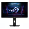 ASUS ROG Strix XG248QSG Ace Computer-Monitor 61,2 cm (24,1 Zoll) 1920 x 1080 Pixel Full HD LCD Schwarz
