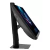 ASUS ROG Strix XG248QSG Ace Computer-Monitor 61,2 cm (24,1 Zoll) 1920 x 1080 Pixel Full HD LCD Schwarz