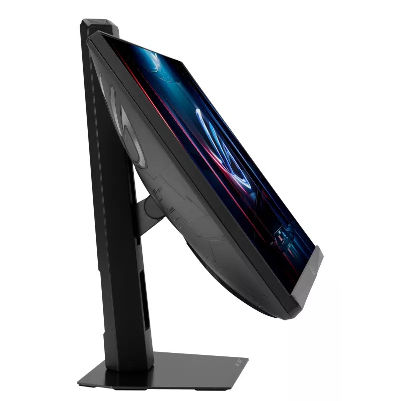 ASUS ROG Strix XG248QSG Ace Computer-Monitor 61,2 cm (24,1 Zoll) 1920 x 1080 Pixel Full HD LCD Schwarz