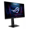 ASUS ROG Strix XG248QSG Ace Computer-Monitor 61,2 cm (24,1 Zoll) 1920 x 1080 Pixel Full HD LCD Schwarz