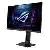 ASUS ROG Strix XG248QSG Ace Computer-Monitor 61,2 cm (24,1 Zoll) 1920 x 1080 Pixel Full HD LCD Schwarz