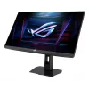 ASUS ROG Strix XG248QSG Ace Computer-Monitor 61,2 cm (24,1 Zoll) 1920 x 1080 Pixel Full HD LCD Schwarz