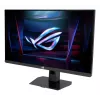 ASUS ROG Strix XG248QSG Ace Computer-Monitor 61,2 cm (24,1 Zoll) 1920 x 1080 Pixel Full HD LCD Schwarz
